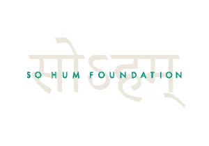 So Hum Foundation